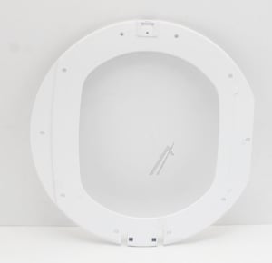 Türdichtung für Kühlschrank Candy Hoover 40009955 Kühlschrankdichtung