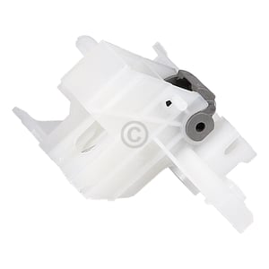 Türverriegelung Beko 1750900100 für Geschirrspüler Beko