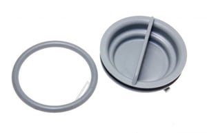 deckel-fuer-geschirrspueler-whirlpool-482000031798-spuelmittelspender-grau-ral7001.529763