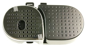 ablage-mit-tropfblech-4055306205.476205