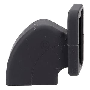 Drying fan seals 201-2478-18A6 Ecovacs