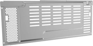 rueckwand-fuer-sonstige-gehaeuseteile-bosch-00777476-hintere-abdeckung.605480