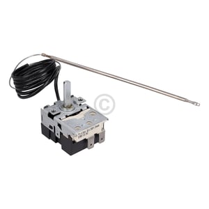 Thermostat FRANKE 1330056685 für Backofen FRANKE