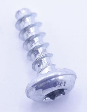 Vestel 22018380 Waschmaschine-Schraube Pumpe, Gehäuse