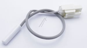 Temperatursensor für Hisense-Gorenje Kühlschrank HK1629350 Kühlung