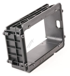 batteriekasten-segway-ninebot-ab-05-14-00-0086-fuer-e-scooter-c2-pro.654624