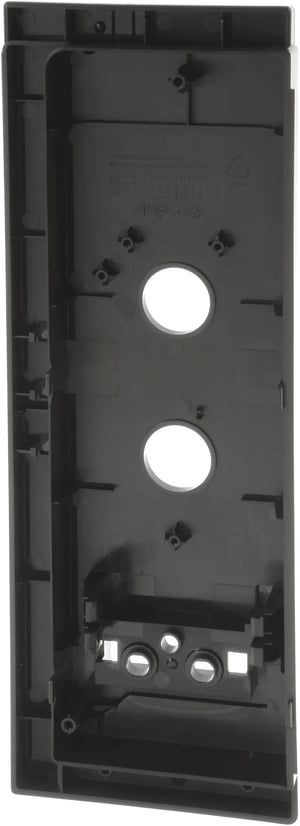 blende-12016615.569516