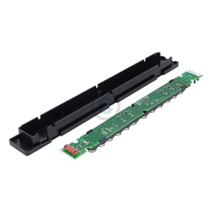 ein-ausgabeelektronik-digital-4055375754.438363