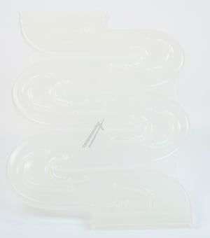 verfluessiger-fuer-geschirrspueler-whirlpool-481010488293-c00324610-kuehlmittel.531746