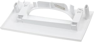 Schalengriff 00648592