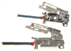 ofentuerscharniere-fuer-backofen-aeg-4055509220-beidseitig.683535
