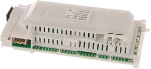 Leistungsmodul programmiert 12007387