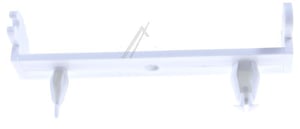 scharnier-tuer-fach-4055318424.485983