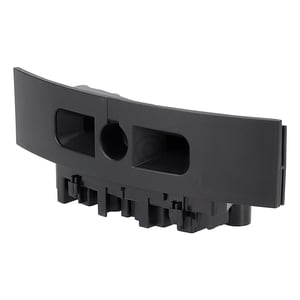 Water tank（black） 201-2499-0222 Ecovacs