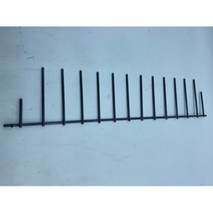 upper-basket-support-wire-1751340800-beko.552623