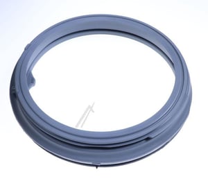 Waschmaschinen-Manschette Beko C00914343 Türdichtung