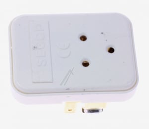 Startrelais für Kühlschrank Com 103N0018 Kompressor