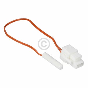 temperaturfuehler-fuer-kuehlschrank-lg-6500jb1001h-kuehlung.554561