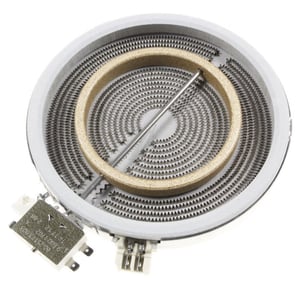 Heizkörper für Ofen Ego 1058211044 1700/700W