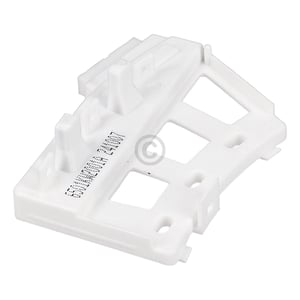 Sensor passend für LG 6501KW2001A an Stator für Waschmaschine 10106435