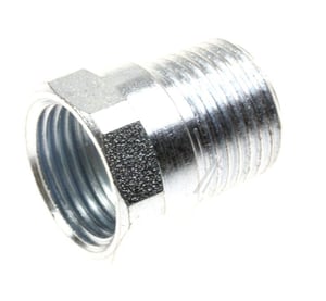 verbindungsstueck-fuer-kochfeld-vestel-37002236-iso228-1-iso7-1-adaptor.523938