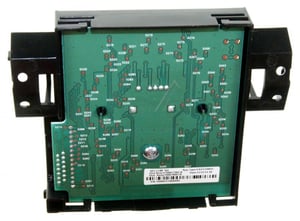 Programmwahlschalter für Waschmaschinen (1086780010)