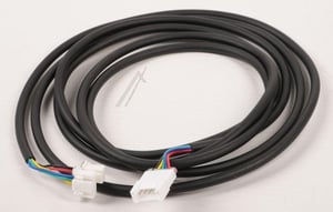 Hauptsteuerungs-Umwandlungskabelsatz für E-scooter Navee 20020100002404 Controller Kabel