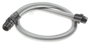saugschlauch-fuer-severin-staubsauger-ohne-griff.663099