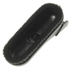 Polsterbürste für Staubsauger Grundig 9178002309 Möbeldüse