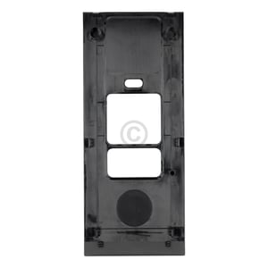 Upper decorative cover 201-2452-0056