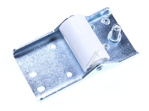 Türscharnier Kühlschrank Homa 230140016022085100952107150014 unten