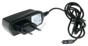 reiseladegeraet-fuer-geschirrspueler-classic-pse50146eu-micro-usb-1a.524542