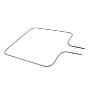 heizung-boden-400v-1000w-3879671208.498268