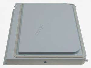 gefrierfachtuer-fuer-kuehlschrank-dometic-241219570-klappe.677771