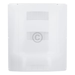 Gehäuse Gorenje 138392 für Kühlschrank