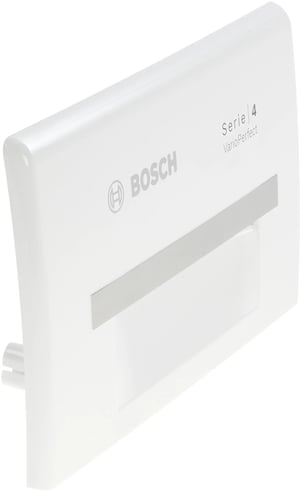 Schalengriff 00632961