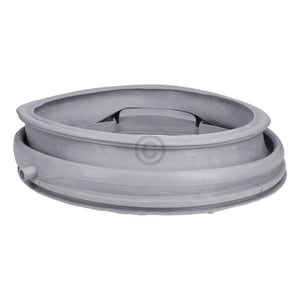 Waschmaschinen-Türdichtung Haier/Candy/Hoover 70006596 Türdichtung