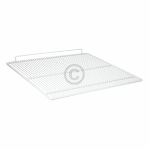 tragrost-weiss-pvc-liebherr-7113473.462264