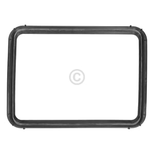 Türdichtung Küppersbusch 530327 für Dampfgarer