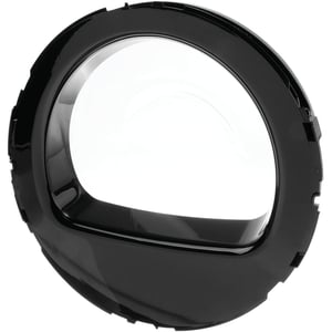 fenster-11035264.557869