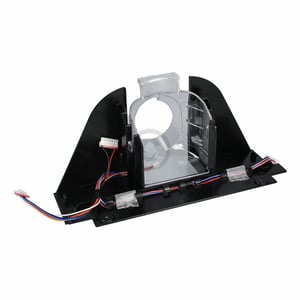 Trichter LG ADW73209904 für Kühlschrank LG Electronics