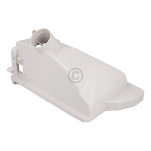 Waschmittelkasten SAMSUNG DC61-02434A für Waschmaschine