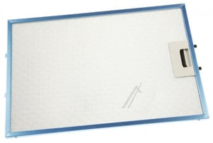 smeg-dunstabzugshaube-fettfilter-053410747-6-267x385x9.662233