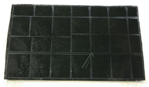 aktivkohlefilter-fuer-dunstabzugshaube-bosch-com.543340