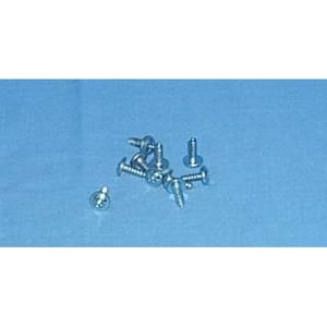 schraube-3-9x12-beko-4049730100-fuer-kuehlschrank-beko.680645