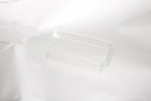 absteller-00480958.618007