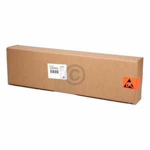 relaismodul-bosch-11020291-fuer-kochfeld.446879
