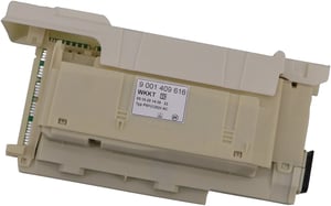 Leistungsmodul programmiert 12010649