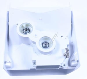 Beko Ofen-Heizung 4922580550 Heizelement