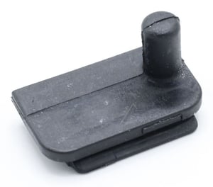 tuerverriegelungsstift-fuer-ofen-hisense-gorenje-798215-kunststoff-weiss.541335